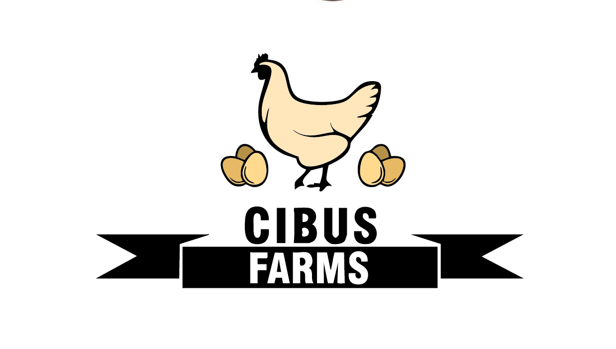 Cibus Farms